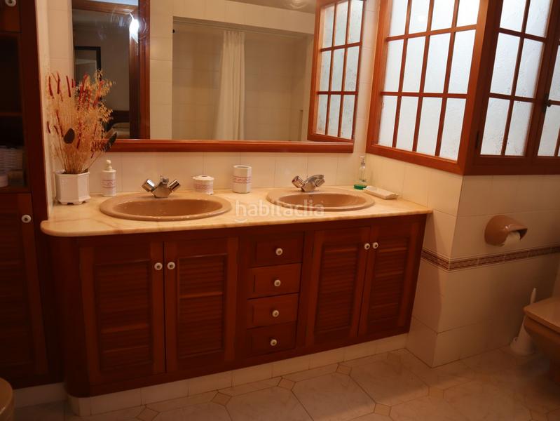 Foto feba96ac-3371-4210-8358-ba3da19c95b7. Casa amb calefacció aparcament a Centre Sant Carles de la Ràpita