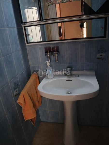 Foto ffef3e67-ed31-400b-a129-9afefdc0a7ce. Casa amb calefacció aparcament a Centre Sant Carles de la Ràpita