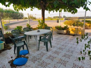 Casa  Lepanto. Casa en venta en deltebre, 3 dormitorios.