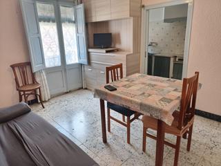 Haus  Abadia. Casa pueblo en venta en tivenys, 4 dormitorios.