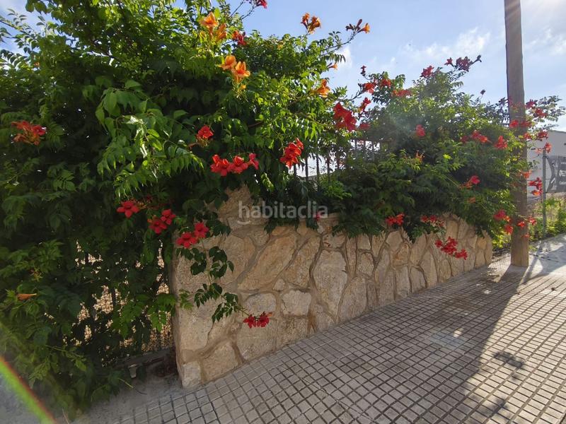 Foto 03a7f8e3-3d76-4e5f-9072-c51b14252105. Terreny residencial a robert graupera 198 a Deltebre