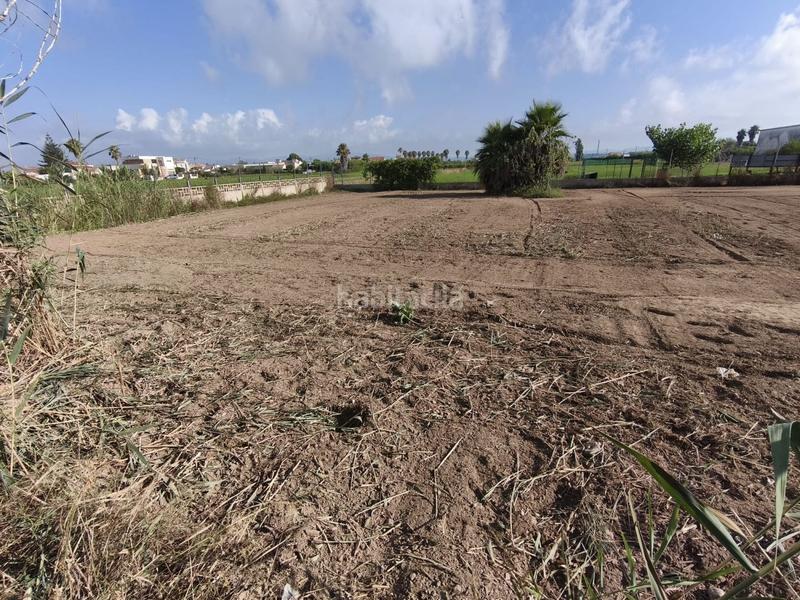 Foto 0a4e370b-4c0d-47ac-9764-169c19a21338. Terreny residencial a robert graupera 198 a Deltebre