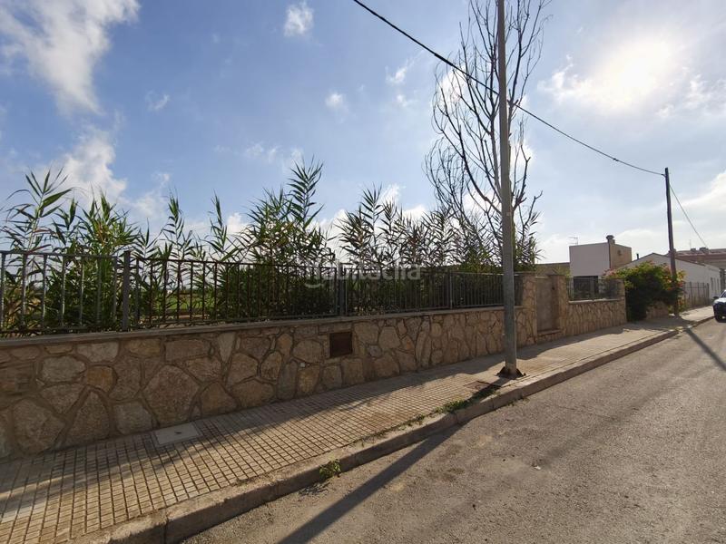 Foto 0b24a756-ab29-4896-816b-94f4ee44e575. Terreny residencial a robert graupera 198 a Deltebre