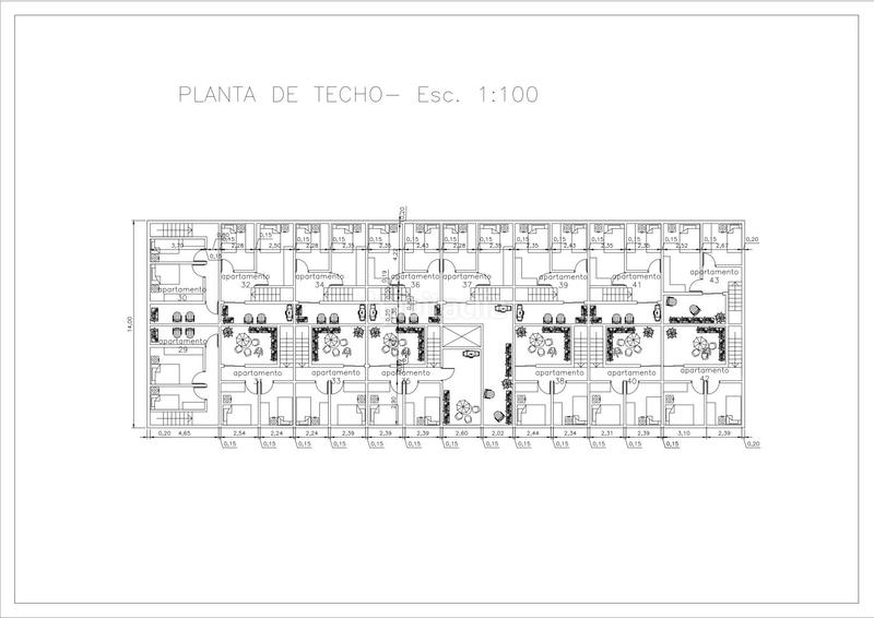Foto 208e42e7-1807-41d9-9357-49b2da4c557e. Terreny residencial a robert graupera 198 a Deltebre