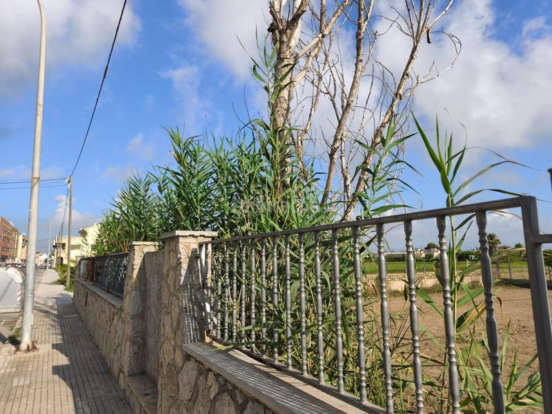 Foto 2e55ec7b-0dd6-4e2a-8b73-42291676915f. Terreny residencial a robert graupera 198 a Deltebre