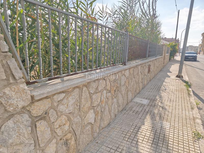 Foto 39a03e99-22f4-4d09-8a69-70dc03d065f1. Terreny residencial a robert graupera 198 a Deltebre