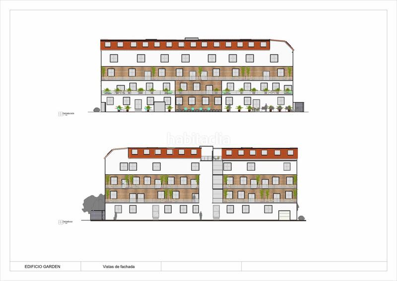 Foto 4f6f5924-3667-4f42-bfab-4c7911958329. Terreny residencial a robert graupera 198 a Deltebre