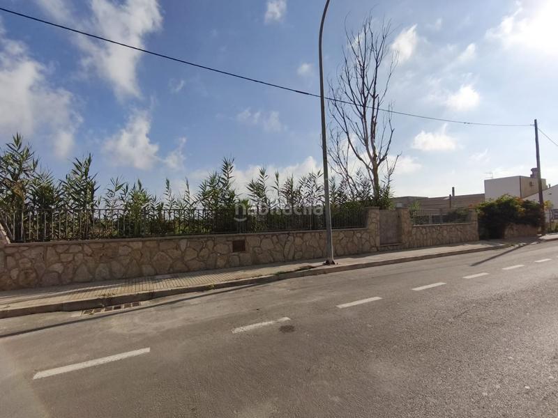 Foto 51198713-a989-4ccb-9e2b-2b9c2ba06399. Terreny residencial a robert graupera 198 a Deltebre