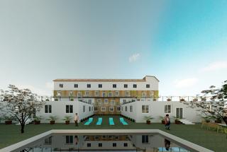 Terreny residencial  Robert graupera 198. Solar en venta en deltebre.