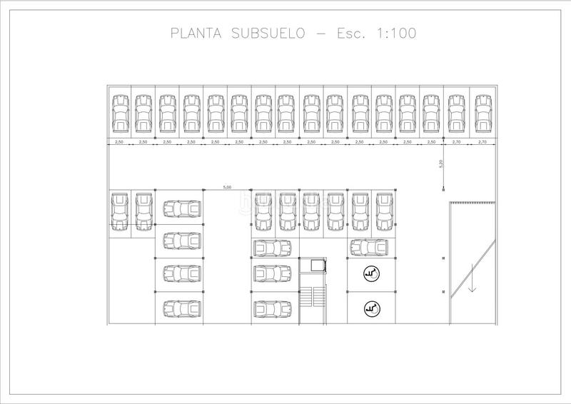 Foto 8f5cd641-8044-4e50-8b7a-10da64d3f5ae. Terreny residencial a robert graupera 198 a Deltebre