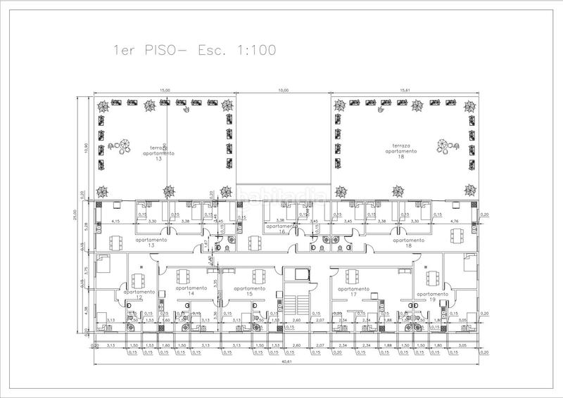 Foto a95dccc1-572c-40a3-8e08-3b271bba1969. Terreny residencial a robert graupera 198 a Deltebre