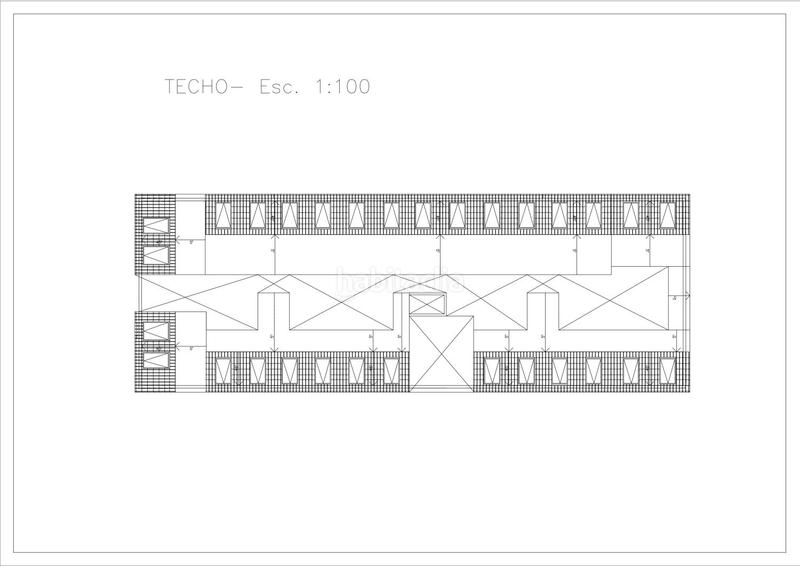 Foto adb6f949-16dc-45ac-8b16-17b27b36553f. Terreny residencial a robert graupera 198 a Deltebre