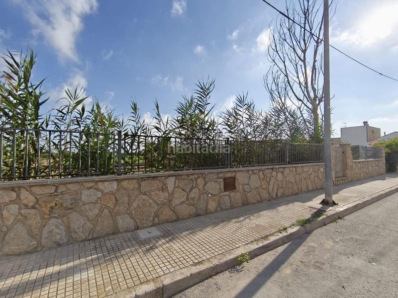 Foto b34ce01e-2eda-482e-9a7f-1b3014d8be6d. Terreny residencial a robert graupera 198 a Deltebre