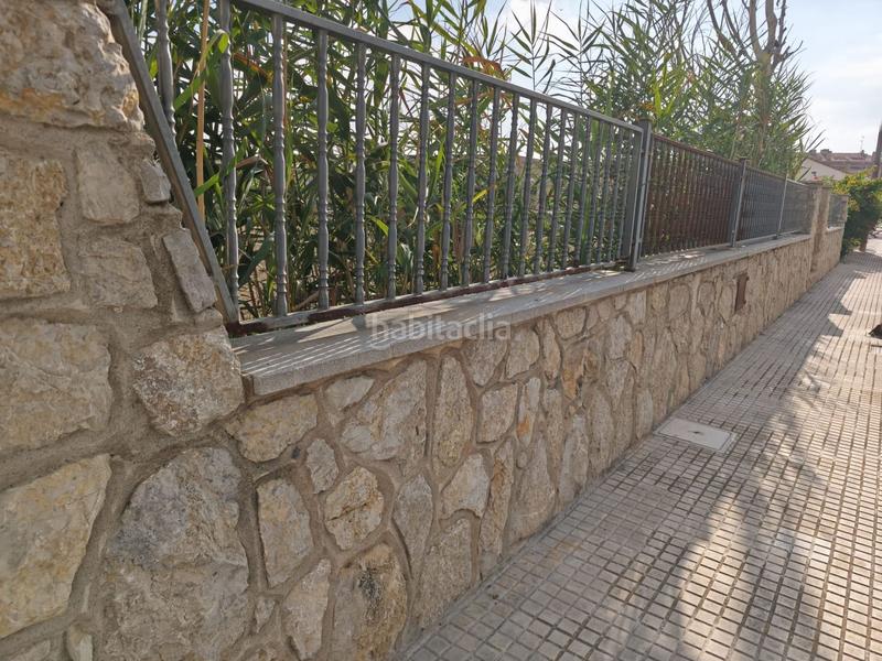 Foto b4abbcb9-1d2f-463f-aab8-a0da39e545a5. Terreny residencial a robert graupera 198 a Deltebre