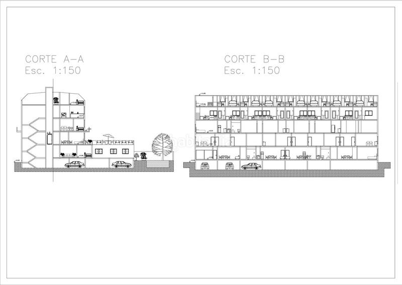 Foto f8832373-1f50-49be-b149-ade4f78de3b7. Terreny residencial a robert graupera 198 a Deltebre