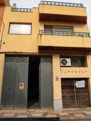 Maison  Major. Casa en venta en centro, 4 dormitorios.