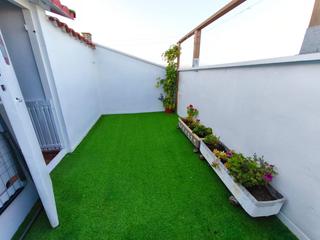 Duplex  País valencia. Duplex en venta en deltebre, 3 dormitorios.