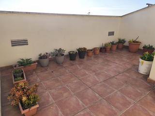 Dplex  Pais valencia. Duplex en venta en deltebre, 3 dormitorios.