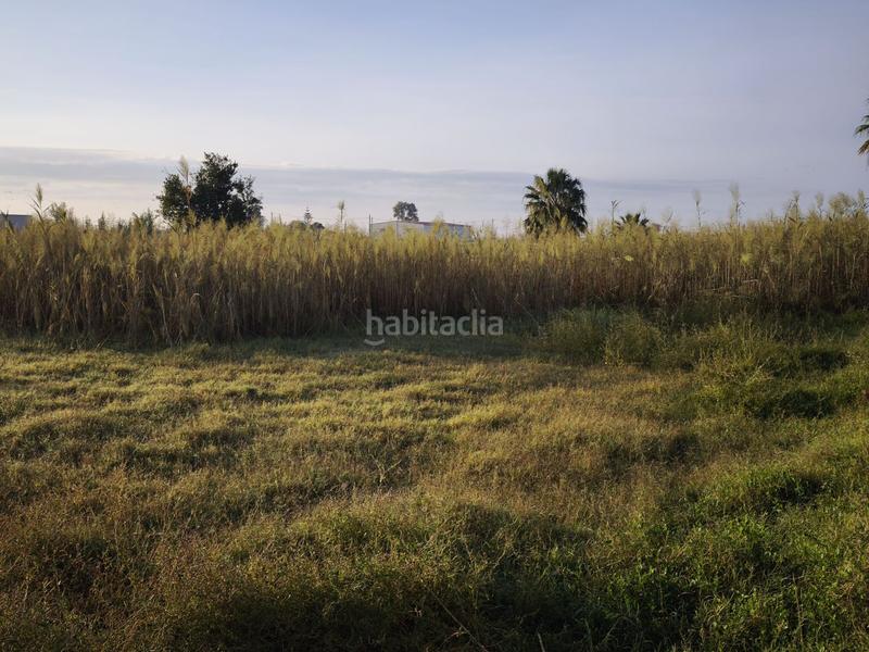 Foto 19930ebb-4cbb-45fa-804b-56bc7cd18c14. Terrain résidentiel dans progrès 5 dans Sant Jaume d´Enveja