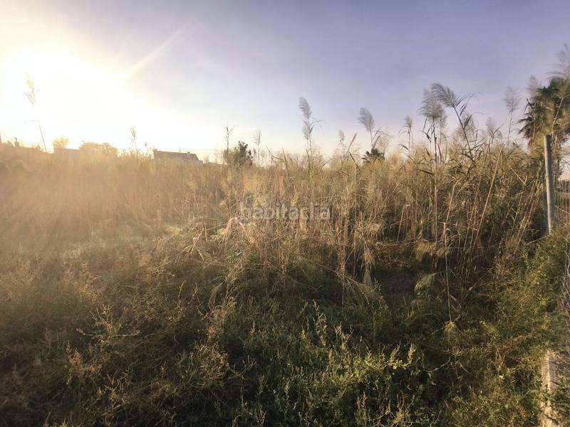 Foto 2631cb68-168a-4b14-bb66-74428ff1b574. Terrain résidentiel dans progrès 5 dans Sant Jaume d´Enveja