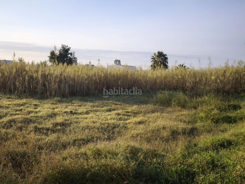 Foto f714212f-6705-45cb-be85-42f3956c331f. Terrain résidentiel dans progrès 5 dans Sant Jaume d´Enveja
