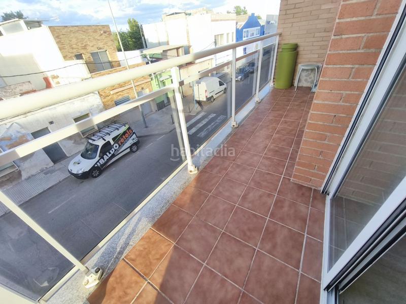 Foto 0046e4f7-3b72-451b-9713-8dc88dd2e1f0. Piso  en venta , 2 dormitorios. en Valletes - Xiribecs Amposta