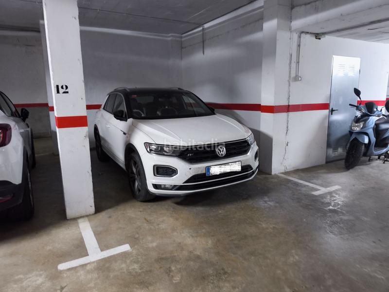 Foto 068cb36f-bb95-4c9a-91c0-b9bd5ab306be. Piso  en venta , 2 dormitorios. en Valletes - Xiribecs Amposta