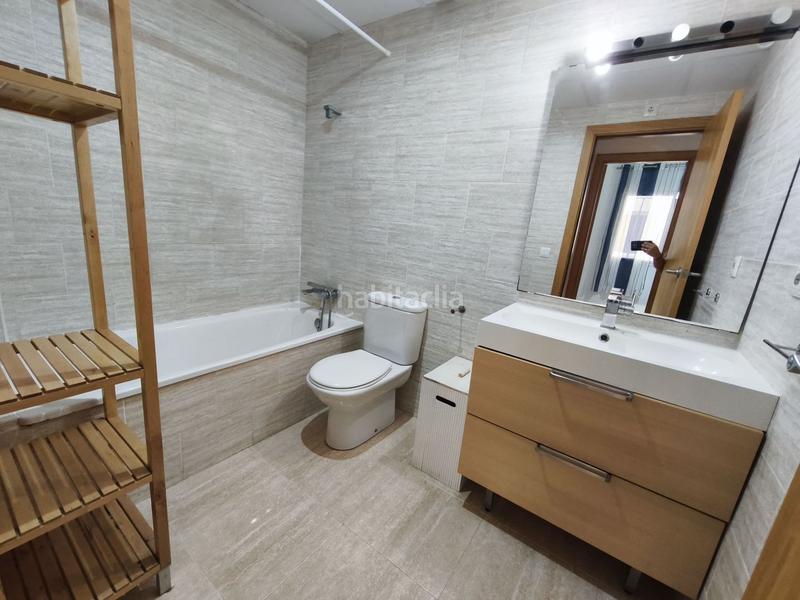 Foto 141a3e2d-1e99-42a5-9ed2-f26be5550f13. Piso  en venta , 2 dormitorios. en Valletes - Xiribecs Amposta