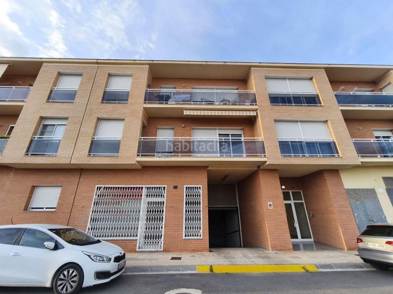 Foto 1722fb01-b35d-4011-adcd-24207b428e1c. Piso  en venta , 2 dormitorios. en Valletes - Xiribecs Amposta