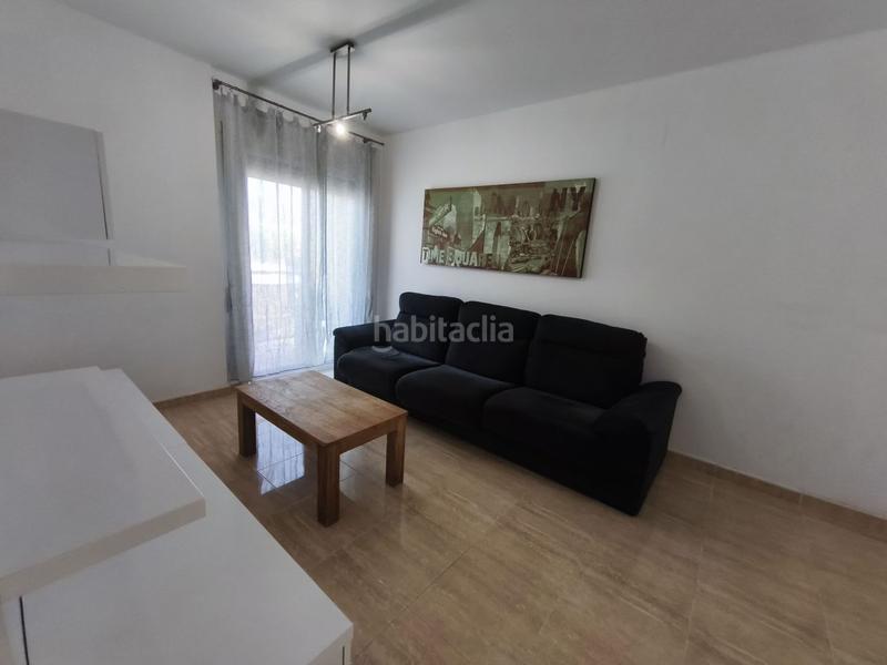 Foto 1aec4090-6e50-48b1-bb7f-4ffd54b47911. Piso  en venta , 2 dormitorios. en Valletes - Xiribecs Amposta