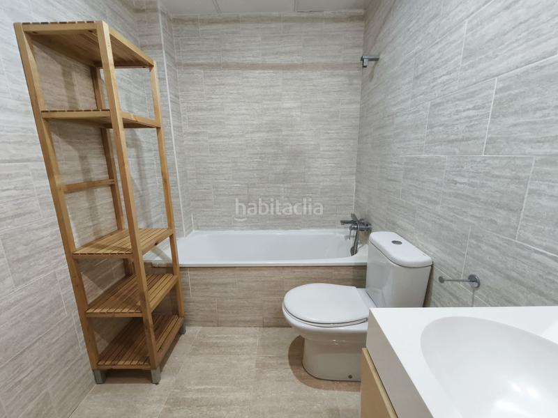 Foto 310f0211-ba38-42f9-a849-0ccd7964fbb8. Piso  en venta , 2 dormitorios. en Valletes - Xiribecs Amposta