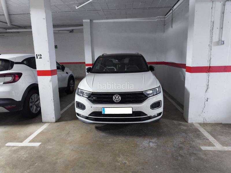 Foto 38283daa-4860-4555-b2f1-01fd4f57d892. Piso  en venta , 2 dormitorios. en Valletes - Xiribecs Amposta