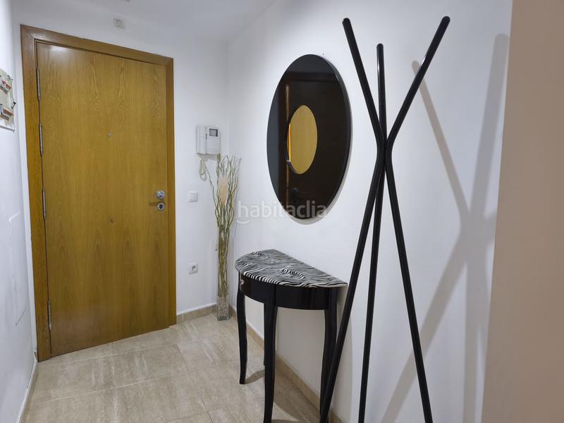 Foto 456ed4f3-d1e2-4cb8-8c42-3e0686c3e87b. Piso  en venta , 2 dormitorios. en Valletes - Xiribecs Amposta