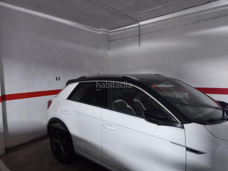 Foto 78d0a304-a465-4095-a77a-fc029493b8ef. Piso  en venta , 2 dormitorios. en Valletes - Xiribecs Amposta