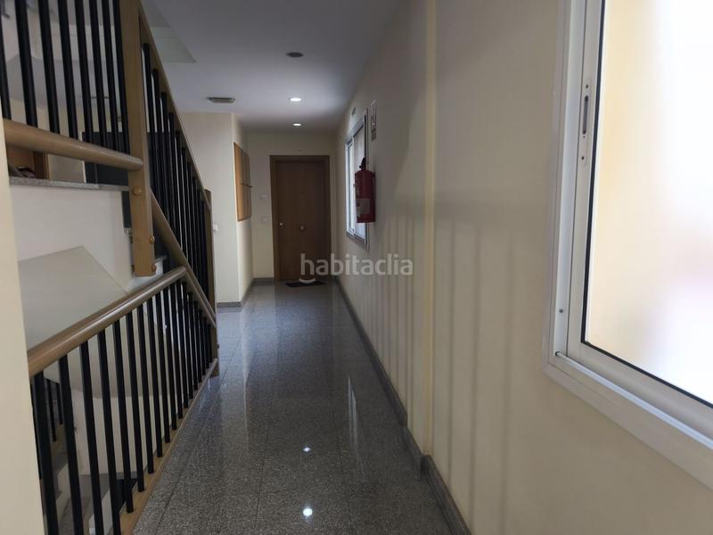 Foto 7d3e8ad7-65bf-4f93-ad23-0ab19ecf0037. Piso  en venta , 2 dormitorios. en Valletes - Xiribecs Amposta