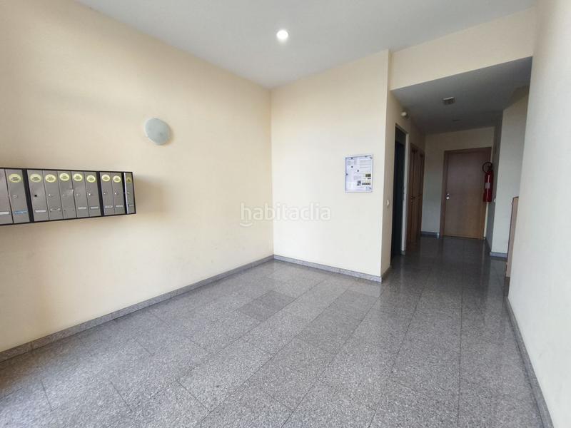 Foto 848b0c8a-ab84-4b1e-bc08-4b913ddb15cc. Piso  en venta , 2 dormitorios. en Valletes - Xiribecs Amposta