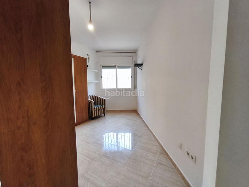 Foto 84924d26-1d22-4ae6-bdb3-6991d31f855e. Piso  en venta , 2 dormitorios. en Valletes - Xiribecs Amposta