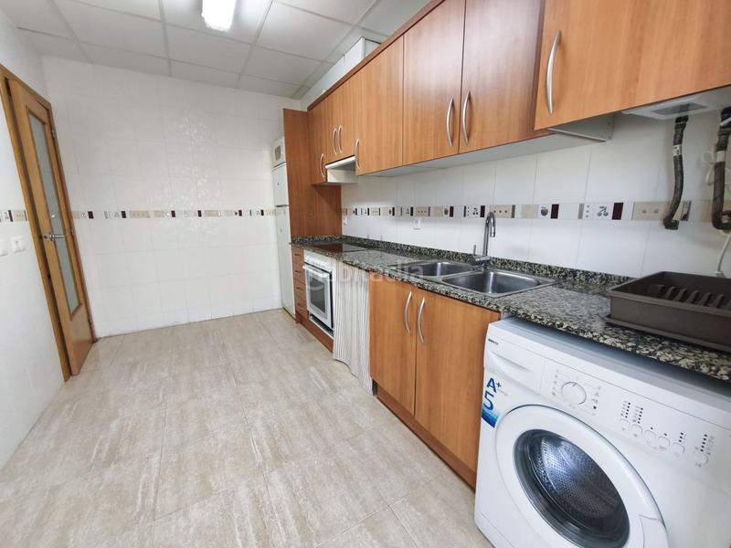 Foto 8e46a866-8b05-45b4-b710-af655b6cc2ea. Piso  en venta , 2 dormitorios. en Valletes - Xiribecs Amposta