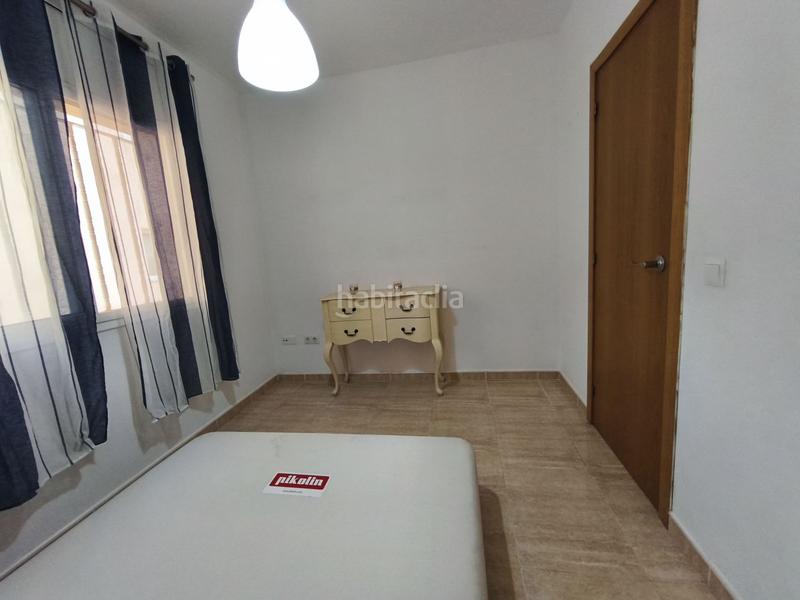 Foto 8f410fb2-9471-486d-b0c0-9cfc56e02b1c. Piso  en venta , 2 dormitorios. en Valletes - Xiribecs Amposta