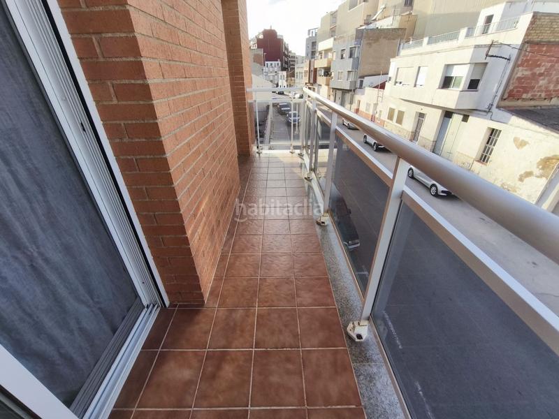 Foto 93f88a52-1562-45a4-a63b-18d6135246b2. Piso  en venta , 2 dormitorios. en Valletes - Xiribecs Amposta