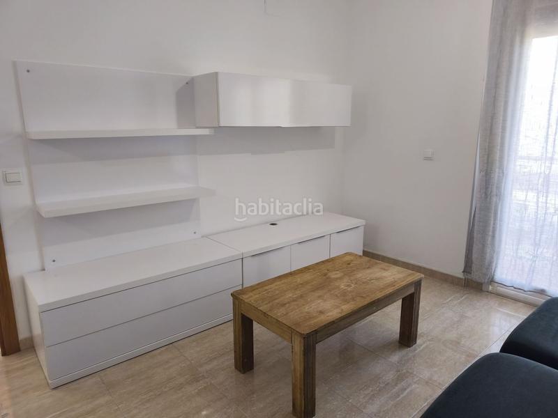 Foto 946933af-6087-4655-928d-f1d020b2c974. Piso  en venta , 2 dormitorios. en Valletes - Xiribecs Amposta