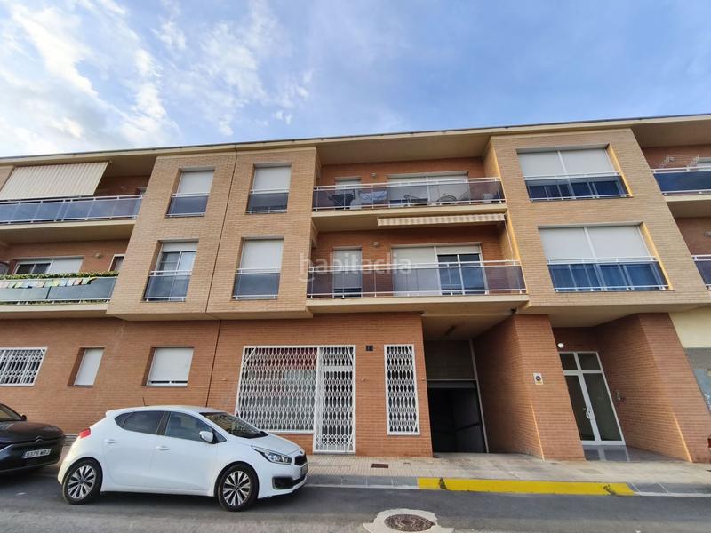 Foto a0465de0-dcac-4347-933a-40bb58f48655. Piso  en venta , 2 dormitorios. en Valletes - Xiribecs Amposta