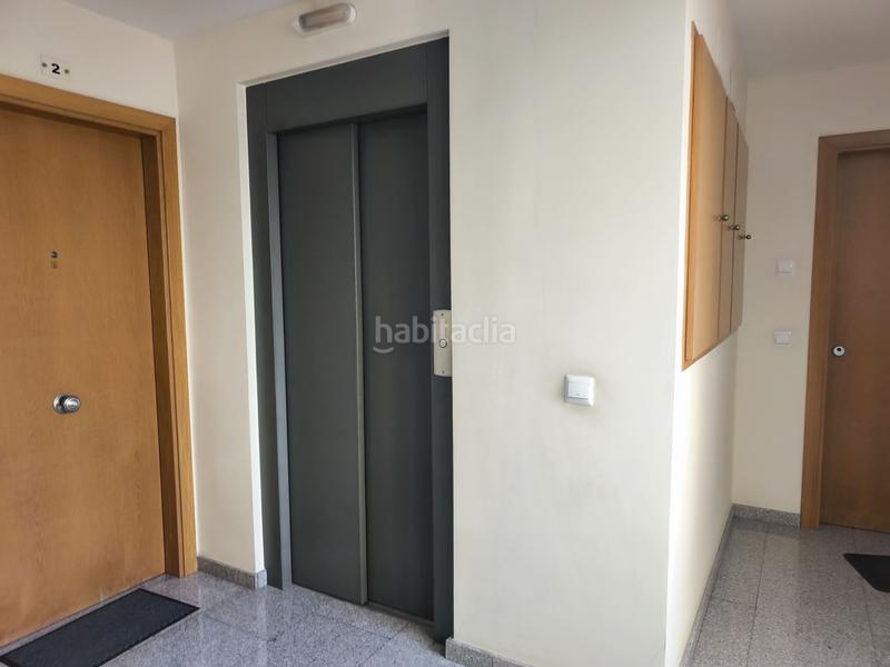 Foto a770e877-f17f-4cfd-bb4c-c837928d0310. Piso  en venta , 2 dormitorios. en Valletes - Xiribecs Amposta