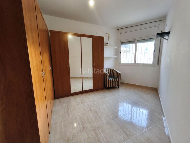 Foto b57db7c0-f31c-42e8-b8b2-fca6da24e5f3. Piso  en venta , 2 dormitorios. en Valletes - Xiribecs Amposta