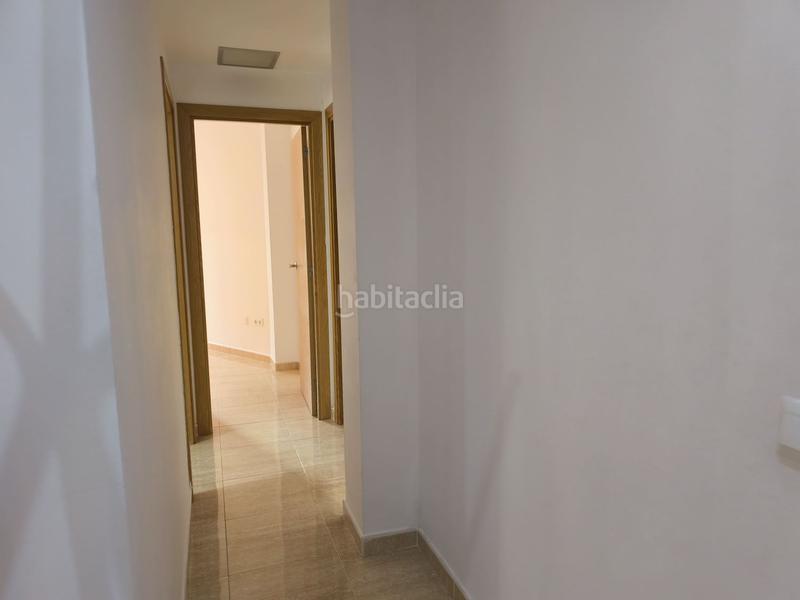 Foto bd80e9f2-b4cf-4f68-b790-a0ca6bc1b78f. Piso  en venta , 2 dormitorios. en Valletes - Xiribecs Amposta