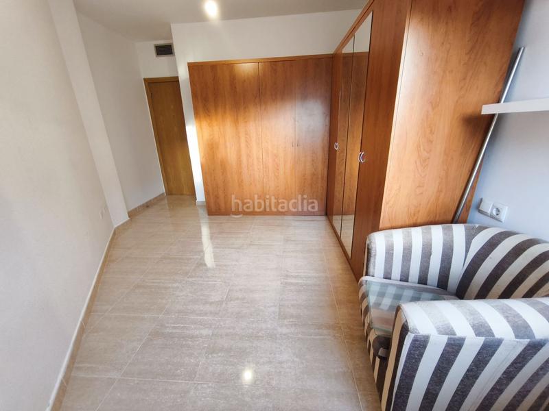 Foto c493e6d4-2569-4541-b052-2bb5b360319d. Piso  en venta , 2 dormitorios. en Valletes - Xiribecs Amposta