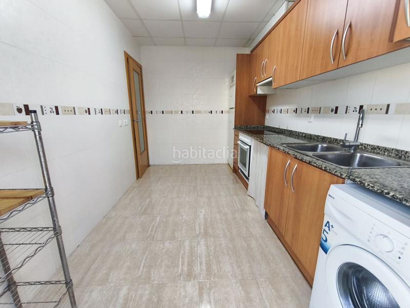 Foto c568da89-ec7b-4f64-927c-5b9dbf5c4f3d. Piso  en venta , 2 dormitorios. en Valletes - Xiribecs Amposta