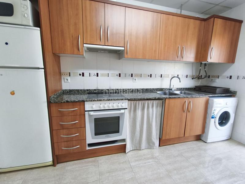 Foto c9418ce6-afef-4f2b-be28-028e74535bb7. Piso  en venta , 2 dormitorios. en Valletes - Xiribecs Amposta