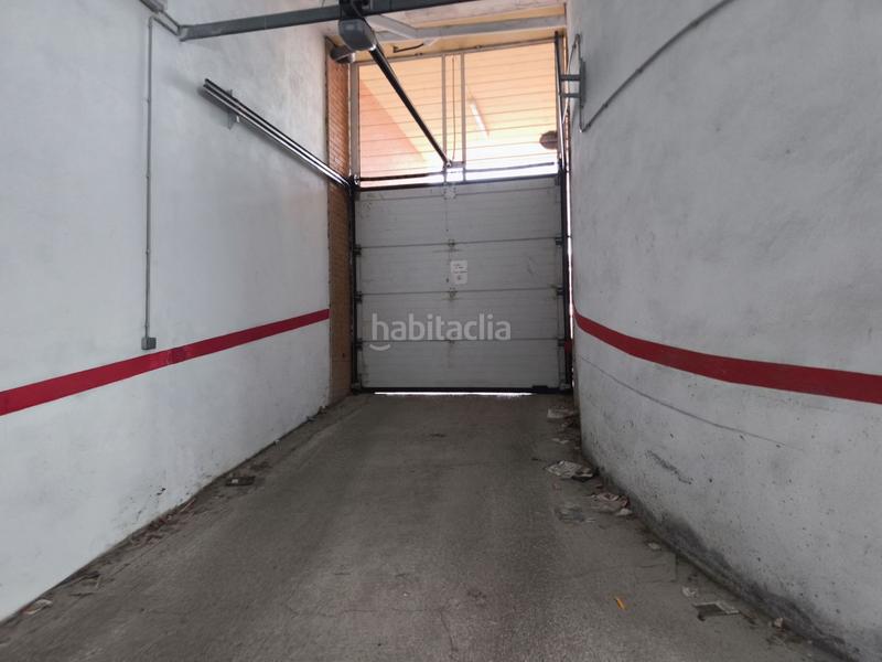 Foto cdce0e96-c134-47ce-8064-775a1380a5e6. Piso  en venta , 2 dormitorios. en Valletes - Xiribecs Amposta