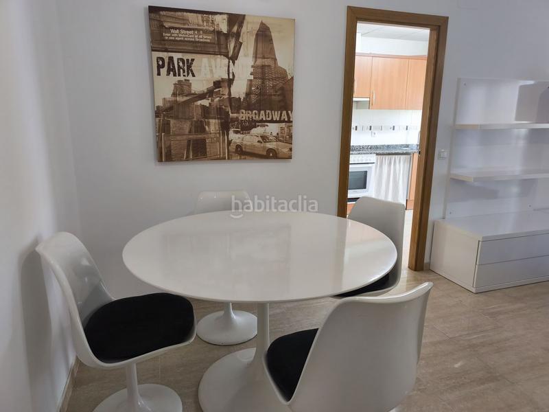 Foto cfe16079-a517-4274-9720-39ada7009b54. Piso  en venta , 2 dormitorios. en Valletes - Xiribecs Amposta